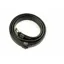 Dever Ascot 1/2In Flash Strap Brown